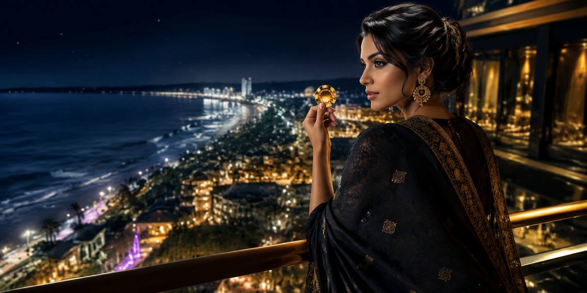 26b ক্যাসিনো স্বাগত অফার